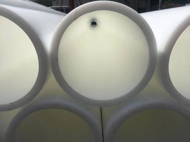 苏州pp管